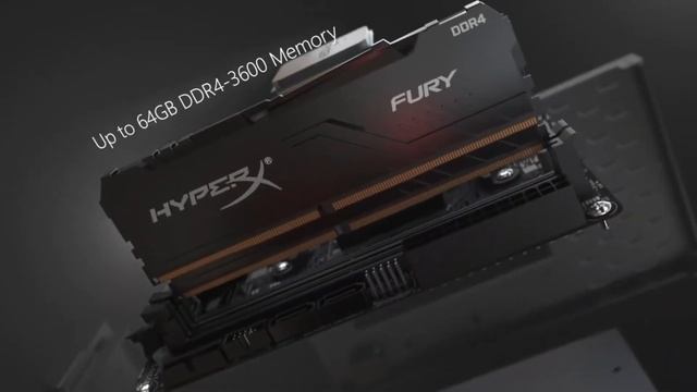 5 Best Gaming PCs of [2022] - Best Buy Gaming PC (Budget Gaming PC) смотреть онлайн