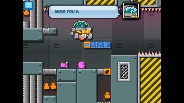 Hoggy 2 Greenlight Video смотреть онлайн