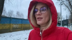 ВЛОГ Кира приехала с шоппинга. Мама хочет забрать Покупки