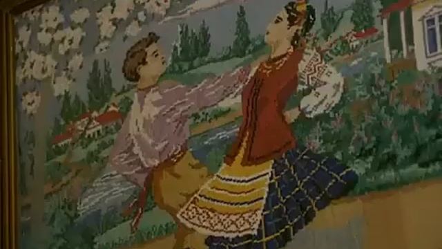 О Людмиле Артемьевой. смотреть онлайн