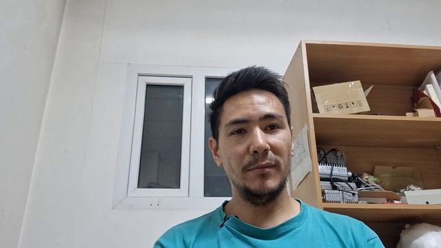 Пара классных упражнении на бицепсы,про травму плеча,бодибилдинг для новичков,случаи из тренажёрки. смотреть онлайн