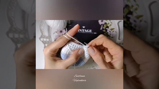 Супер МК- Символ 2021 года- 1 часть смотреть онлайн