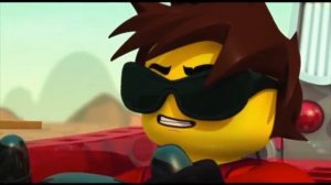 Ниндзяго приколы (1).