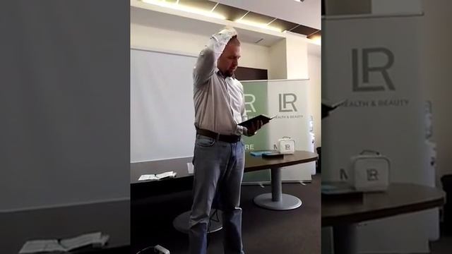 Школа! система21- 15.07.17