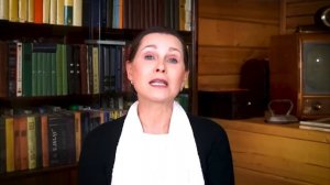 Враг умный и беспощадный. Рассказ времен СССР. Автор - Мария Халфина,  читает - Светлана Копылова.