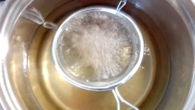 Козинак из гречки. Готовим самый вкусный козинак. смотреть онлайн