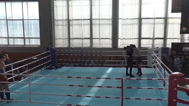 Федоринчик(Апачи,Минск) - Корнюшко(Борисов) смотреть онлайн