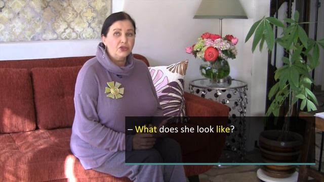 Искусство и Творчество