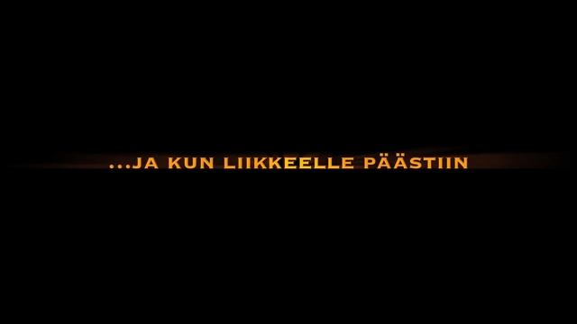 mökkitieseikkailu.mov смотреть онлайн