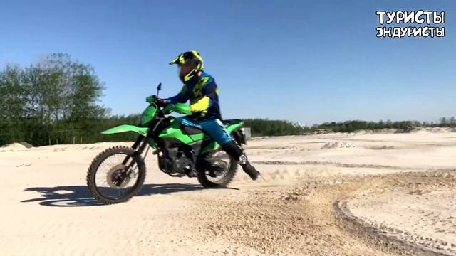 Пятаки на мотоцикле Shineray. Пятаки на китайском мотоцикле смотреть онлайн