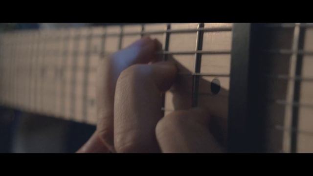 A Family Song - Concours Hohner #PlayTheOriginal смотреть онлайн