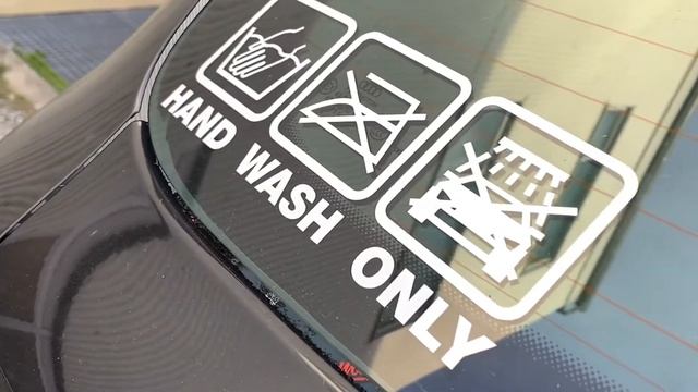 Daily B*tch | Audi A3 8PA | IPhone XS смотреть онлайн