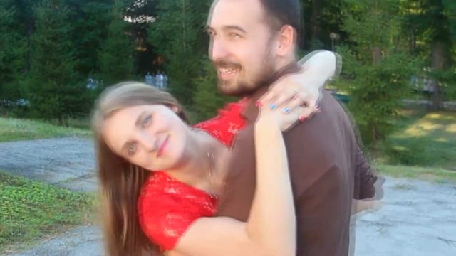 Проморолик. Видеограф самара. Заказать видеосъемку (без звука) смотреть онлайн