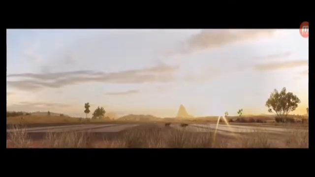 Forza horizon 3 android смотреть онлайн