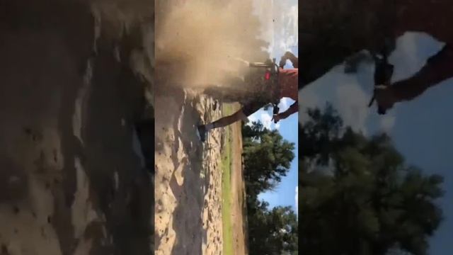 покатушки на эндуро лифан 200 смотреть онлайн