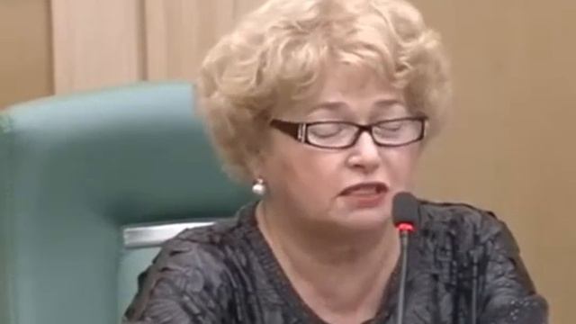 Нарусова о Шевченко Момотову смотреть онлайн