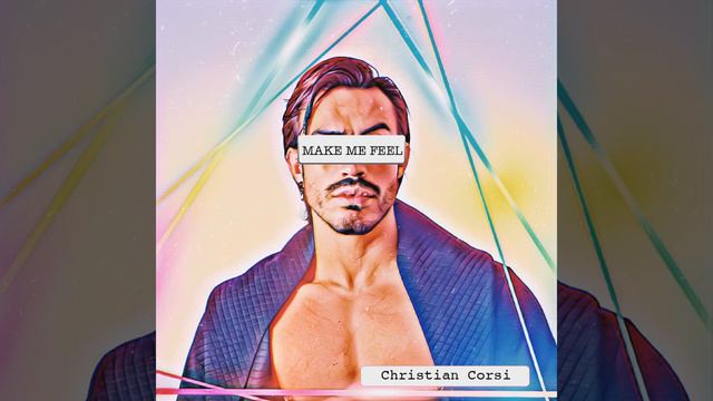 Make Me Feel смотреть онлайн