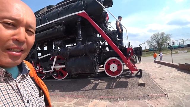 ? Приозерск смотреть онлайн