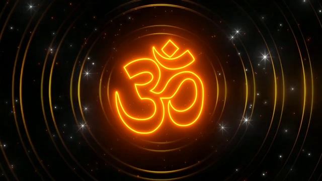 OM Hrim Hansah Soham Swaha | ओम ह्रीय सोहम स्वाहा | Powerful Meditation Mantra смотреть онлайн