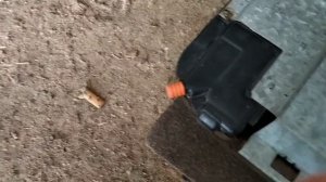 Течет люк, мокрый пол автомобиля, как бороться с протеканием люка, вода в салоне дренаж, на вектра