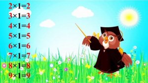 III - четверть, Математика, 2 класс, Урок №89