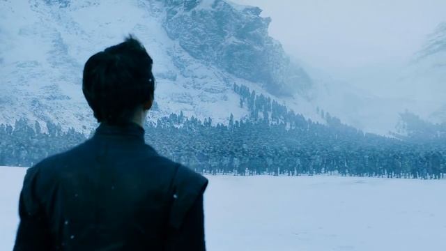 stay alive | Game of Thrones смотреть онлайн