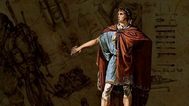 10 Худших Правителей в Мировой Истории смотреть онлайн