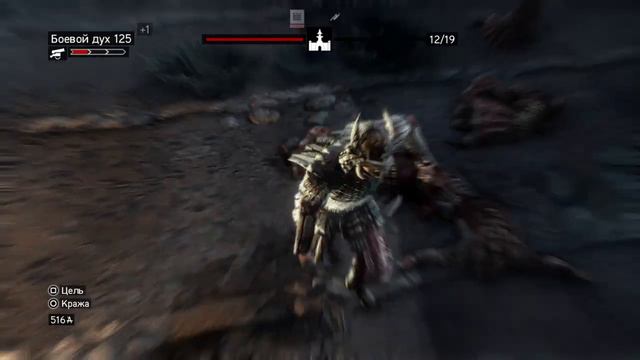 Assassin’s Creed®: Эцио Аудиторе. Коллекция_(Откровение)часть 2 турция смотреть онлайн