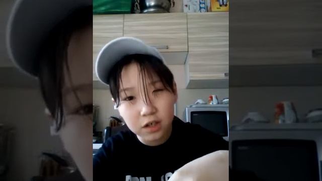 ЧЕЛЛЕНДЖ ЛИЗУН ЖЕЛЕ ЧЕЛЛЕНДЖ СУ +ЖЕЛЕ =??? смотреть онлайн