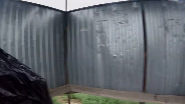 поездка на мопеде на гору Кобылья голова часть 2 смотреть онлайн