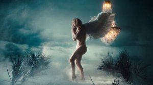 Jennifer Lopez - In The Morning [MusicNews1.org].mp4