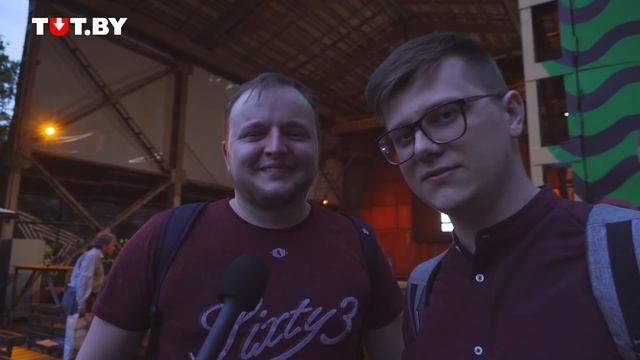 Фанаты в ярости? Реакция на финал «Игры престолов» смотреть онлайн