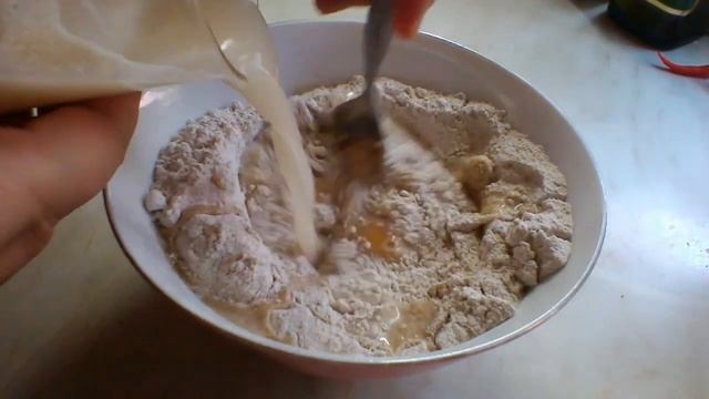 Мастерство Рукоделия