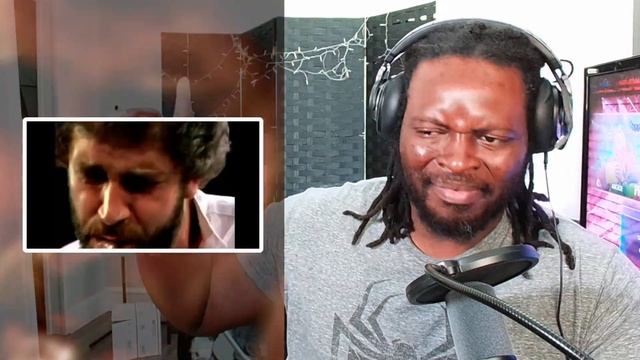 FIRST TIME HEARING Average White Band - Pick Up The Pieces | REACTION смотреть онлайн