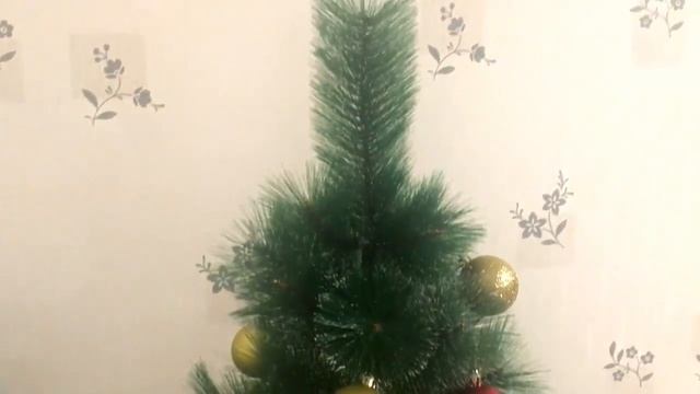 Искусственные елки Москва и МО с доставкой! отзыв смотреть онлайн