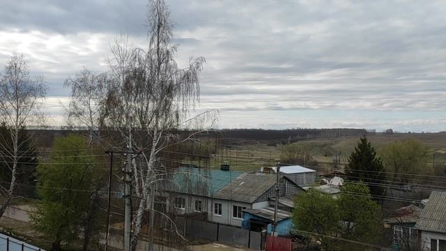 Интернет через тарелку. Не спутниковый интернет!!! смотреть онлайн