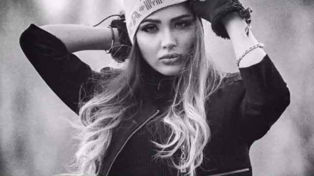 Тестостерович - Хулиганка (2022) ✵♛ смотреть онлайн