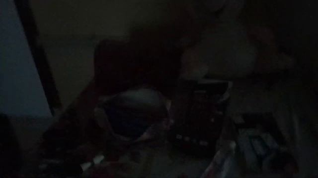 как нарисовать дорожный знак автомагистраль / дорожные знаки смотреть онлайн