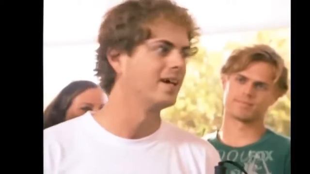 PewDiePie ПОПРОБУЙ НЕ УСТЫДИТЬСЯ Версия с рукопожатиями На русском ! смотреть онлайн