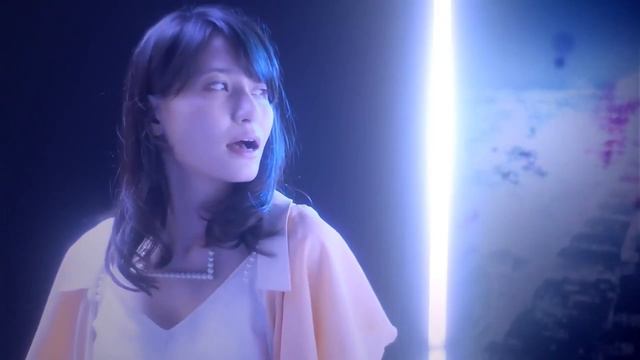 Megumi Nakajima Saturday Night Question