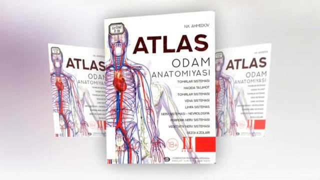 Ahmedov Nosir Komilovichning 