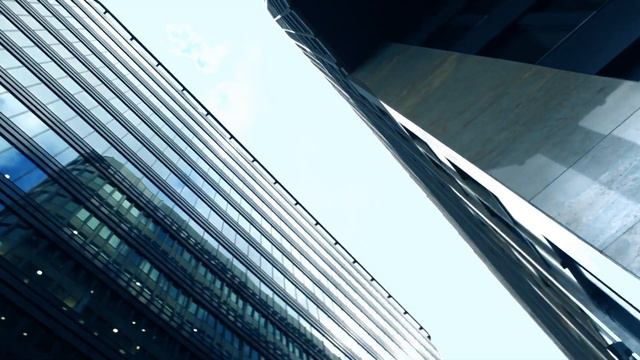 ГОРОД ПОД КОНТРОЛЕМ HD смотреть онлайн