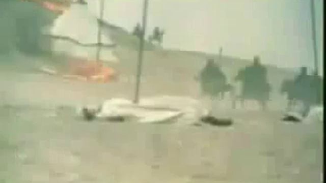 zeynebem men.mp4 смотреть онлайн