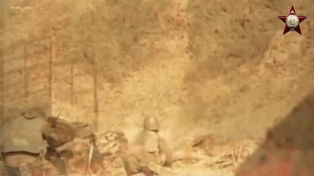 Шурави афган.