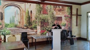 Для кого ты живешь