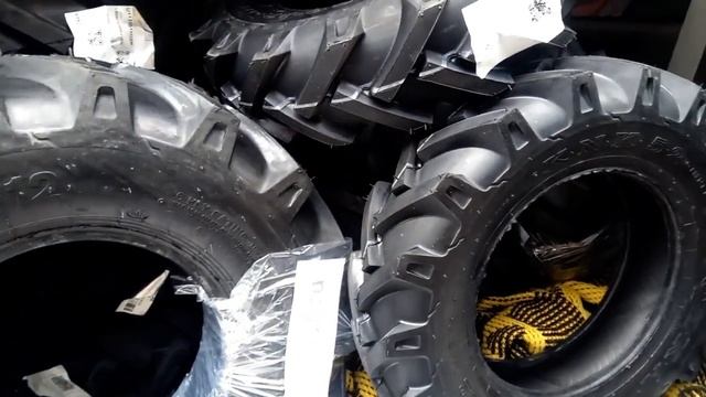 Petlas 6.5/80-13 Якутск, Ozka 7.00-12 Сатка, Ozka 5.00-12 Балашов, MinyTraktor.ru смотреть онлайн