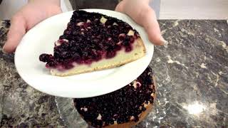 Мелочи Жизни