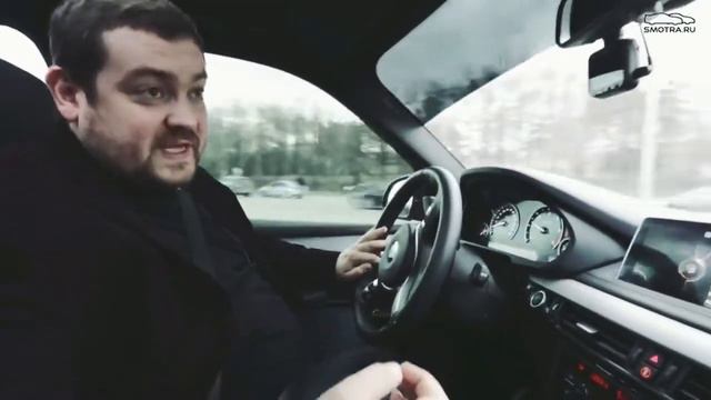 Эрик Давидыч называет всех дебилов...подборка смотреть всем смотреть онлайн