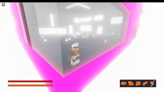 How to BE A CAR in HOURS! Roblox HOURS смотреть онлайн