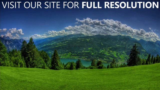 bonga Game A$AP смотреть онлайн